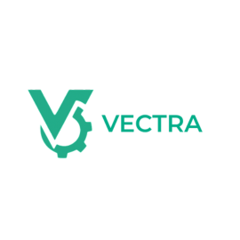 Vectra Company Ltd